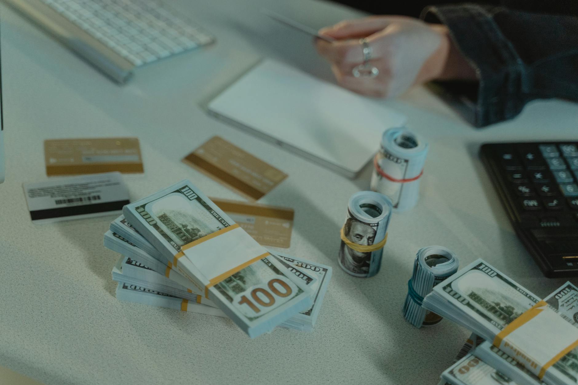 Student loans category visual